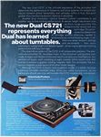 Dual 1976-4.jpg